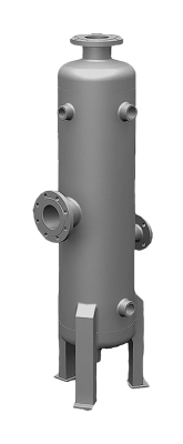 Рекуператоры пара Гранстим РП 02 В Новосибирске