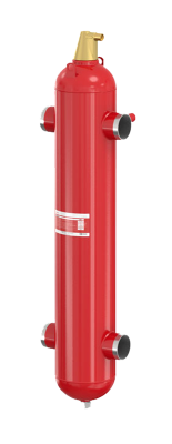 Стрелки гидравлические Flexbalance В Новосибирске